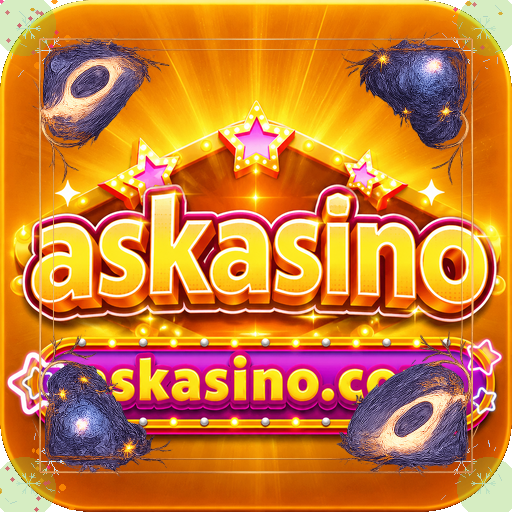 askasino — galeri pratinjau Resmi APK